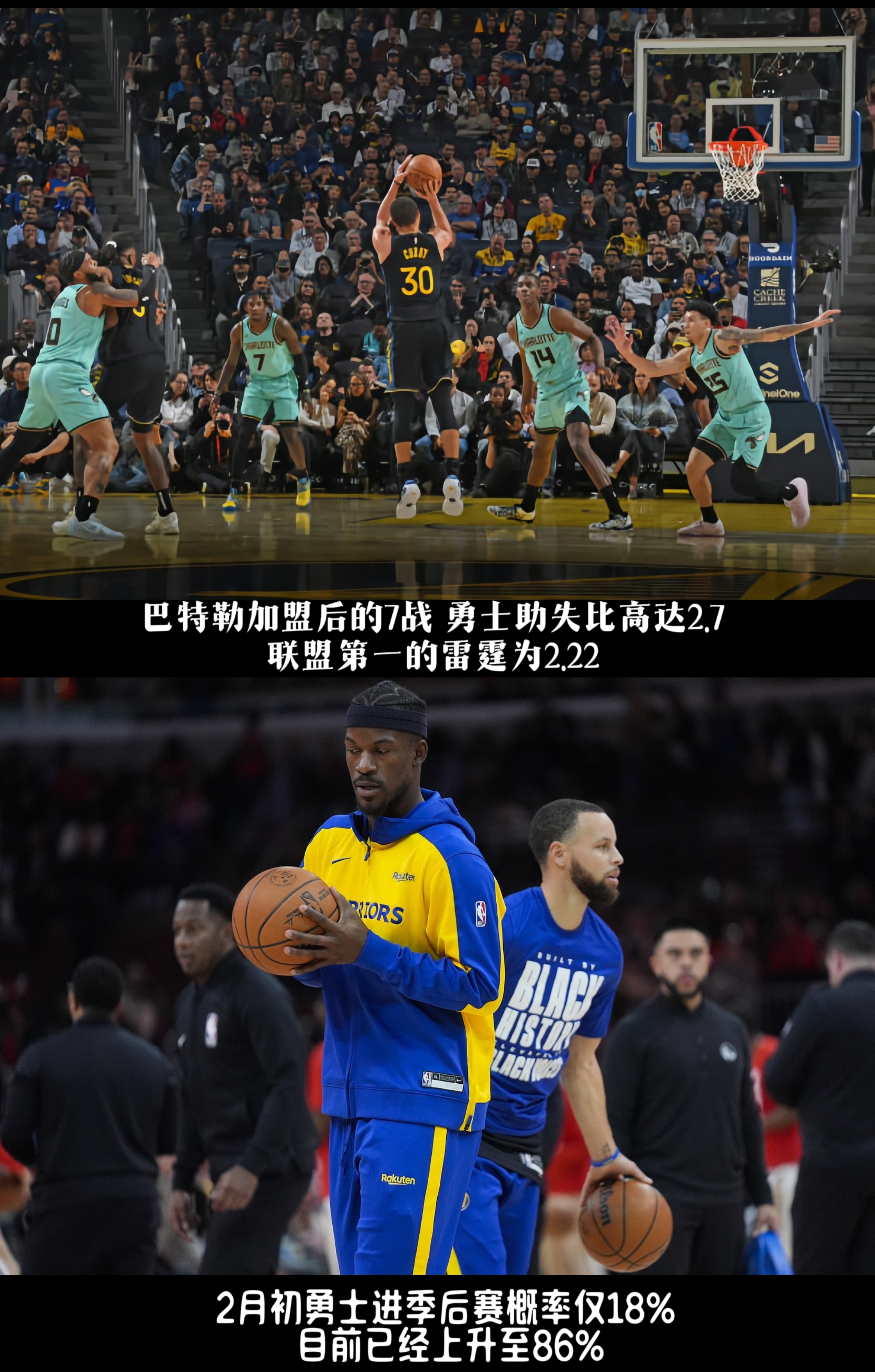 德布劳内意外战胜勇士，战术调整引爆全场！