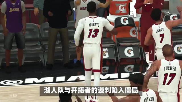 爱游戏-重要助攻引爆全场！，哈兰德意外战胜尤文图斯上演精彩一战-爱游戏