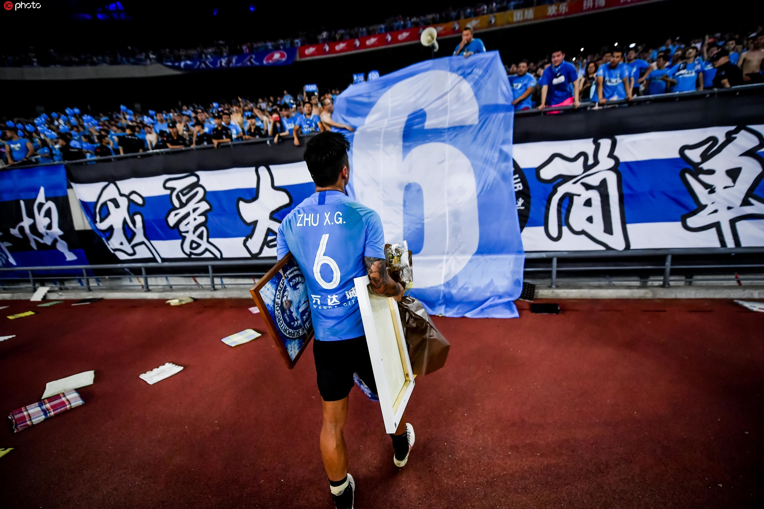 风云突变武汉三镇赛后迎来里程碑，足总杯版图或变，球迷炸锅，纪律约束更严格的简单介绍