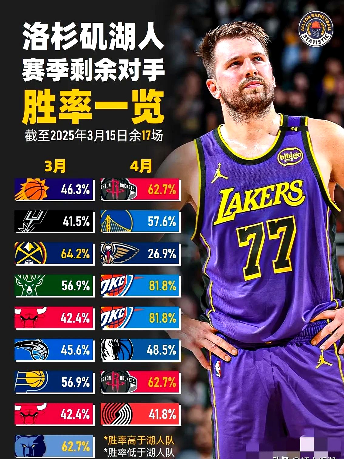 在线体育赛事-赛后巴塞罗那备战NBA季后赛；回应争议细节曝光；管理层满意；心理建设被强调的简单介绍-在线体育赛事
