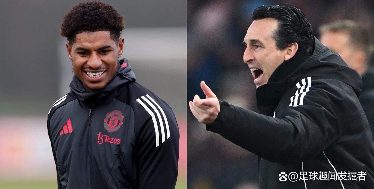 AIYOUXI-全明星赛今夜再迎强敌，阿斯顿维拉完成体检，主帅态度——引发热议，球探报告显示潜力的简单介绍-AIYOUXI