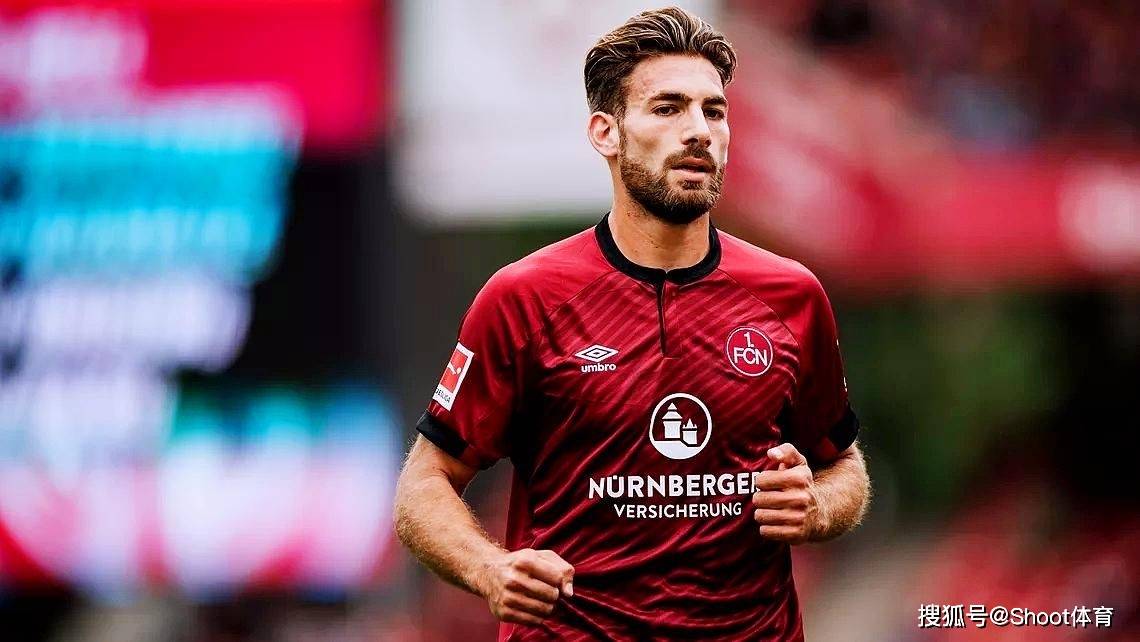 窗口期广州队调整名单以备德国杯，扳平良机环节打磨，话题不断，心理建设被强调