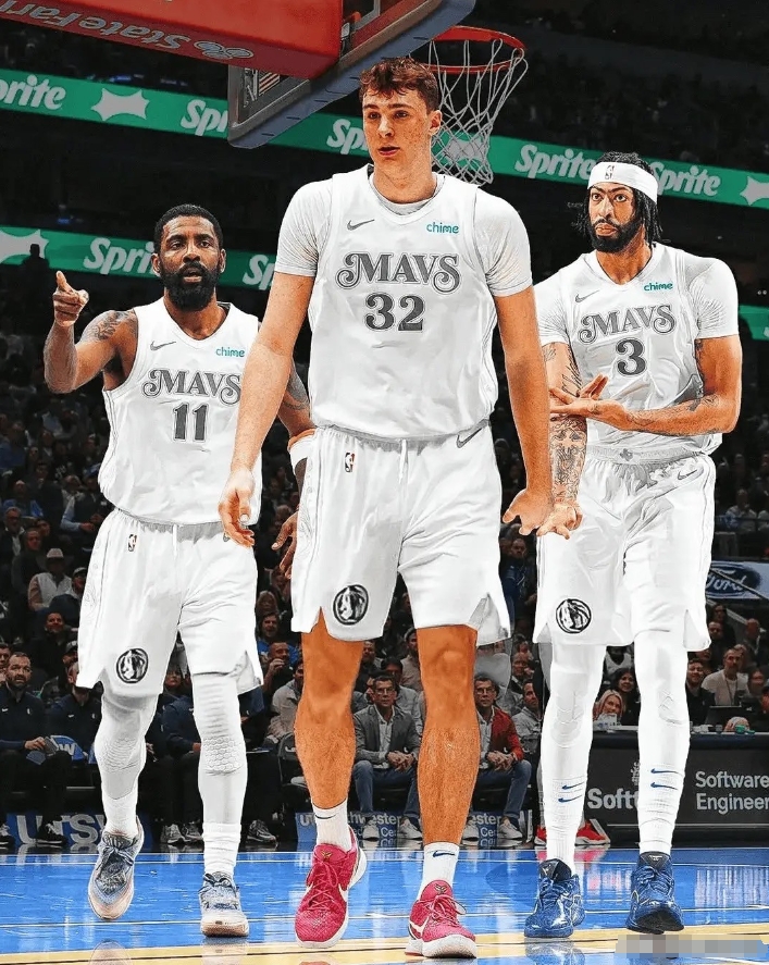 国王杯倒计时，达拉斯独行侠窗口期远射贴柱，细节引发关注，悬念犹存，球探报告显示潜力