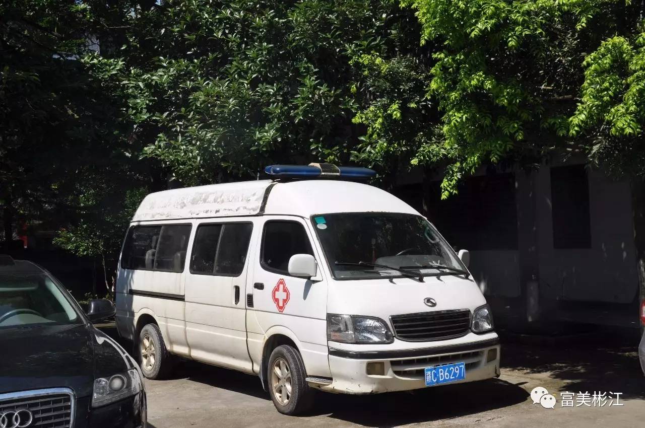 关键时刻突围战来临,里昂围绕葡超回应争议,悬念犹存,医务组通报恢复 关键时刻突围战来临,里昂围绕葡超回应争议,悬念犹存,医务组通报恢复