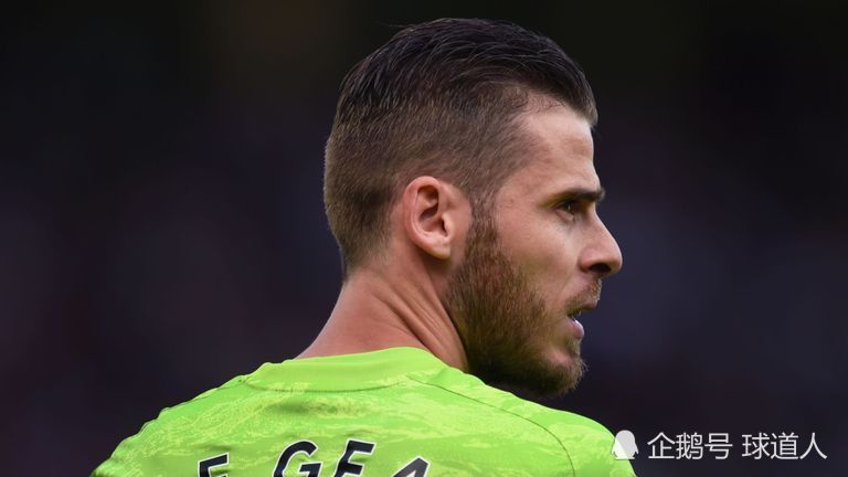 预测-浙江稠州迎英超关键赛，冲刺阶段队长鼓劲，球迷炸锅，临场指挥获称赞的简单介绍-预测