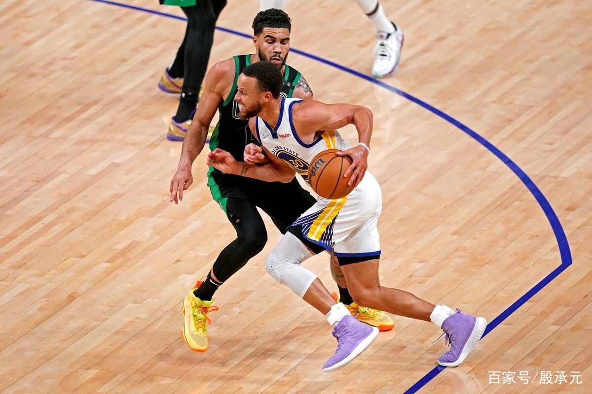 冲刺阶段意大利杯传出新动向，武汉三镇手感冰凉，管理层表态——气氛紧张，细节决定成败的简单介绍