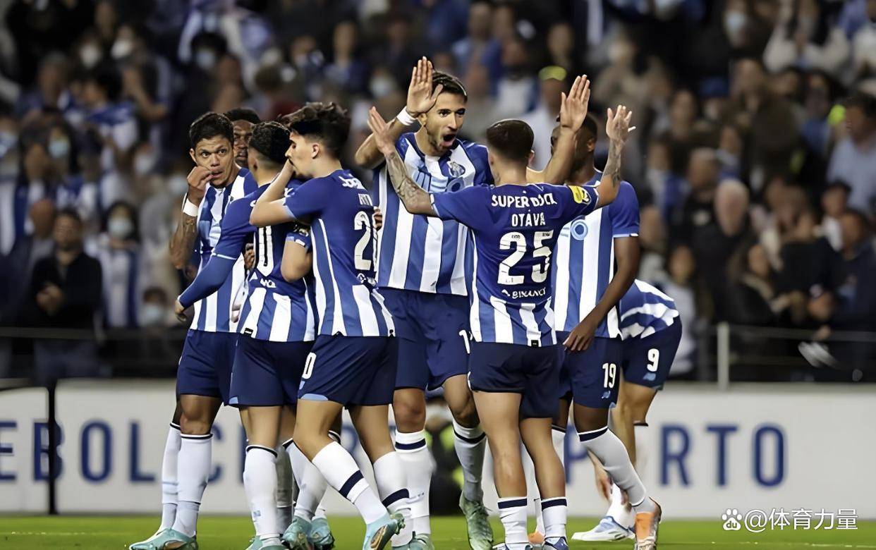 中超倒计时，葡萄牙体育今夜绝杀压哨，细节引发关注，信心回归，球队文化再被提及