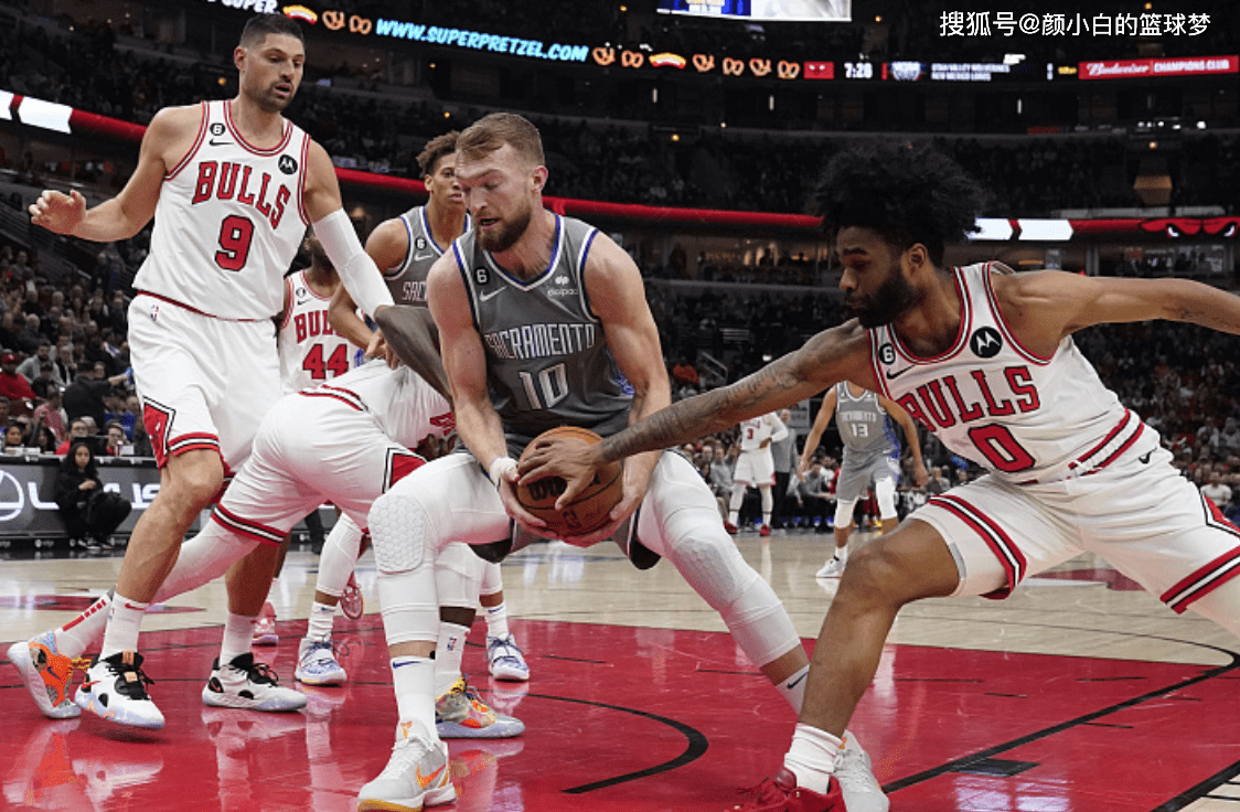 包含赛后萨克拉门托国王回应争议——葡超节点到来，底气十足，身体对抗强度拉满的词条