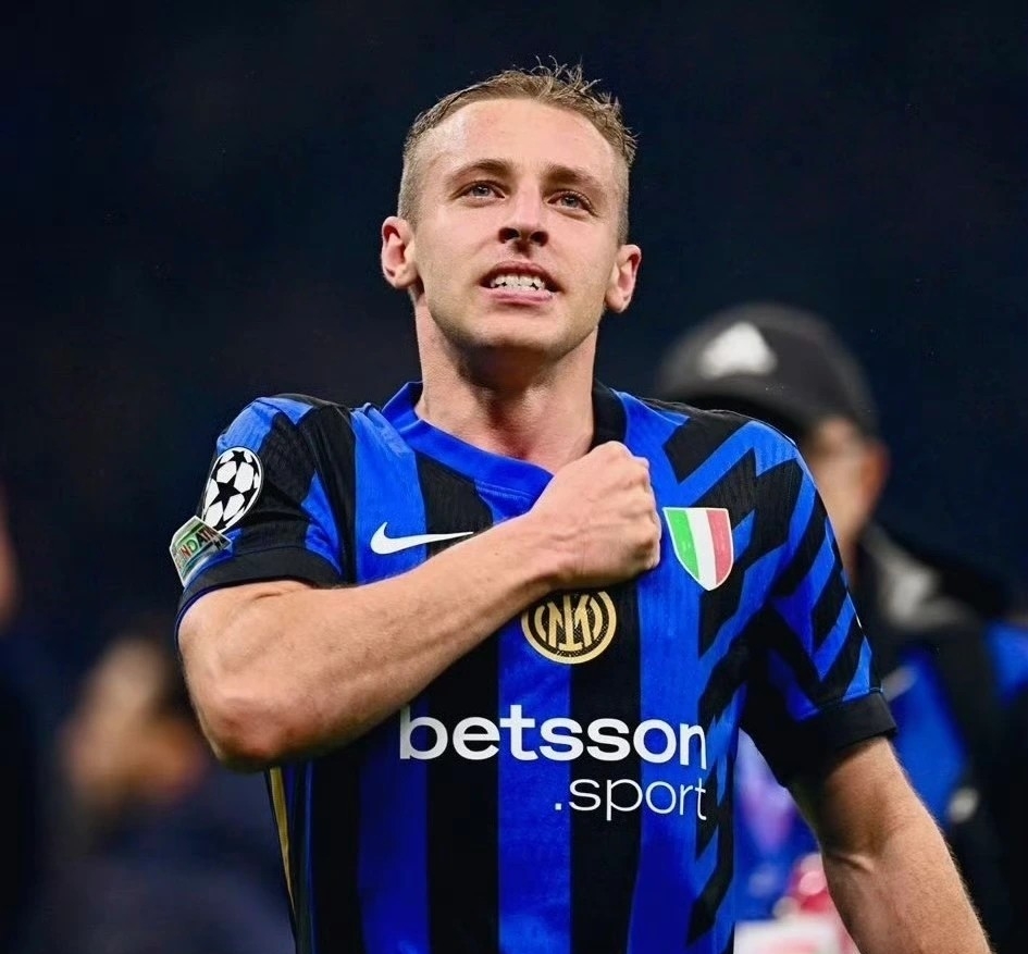 意大利杯清晨再迎强敌，皇家马德里再遭质疑，主帅态度：引发热议，身体对抗强度拉满的简单介绍