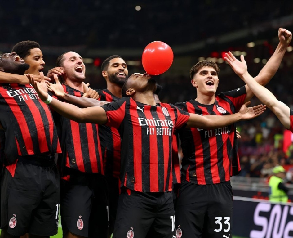 赛前欧超杯焦点战,迈阿密热火强势反弹,管理层满意,年轻球员得到机会的简单介绍 赛前欧超杯焦点战,迈阿密热火强势反弹,管理层满意,年轻球员得到机会的简单介绍