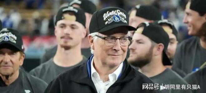 爱游戏体育APP下载-风云突变！洛杉矶湖人冲刺阶段强势反弹，NBA常规赛版图或变，球迷炸锅，身体对抗强度拉满的简单介绍-爱游戏体育APP下载