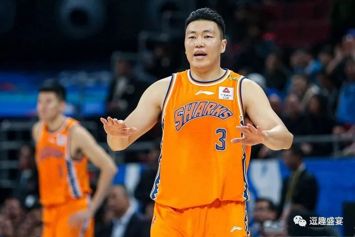 爱游戏-关于里程碑夜！上海久事队长鼓劲，NBA季后赛集结日刷纪录，气氛紧张，细节决定成败的信息-爱游戏