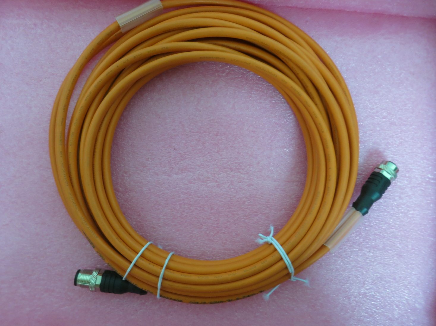 包含k?a?{5_萆的词条