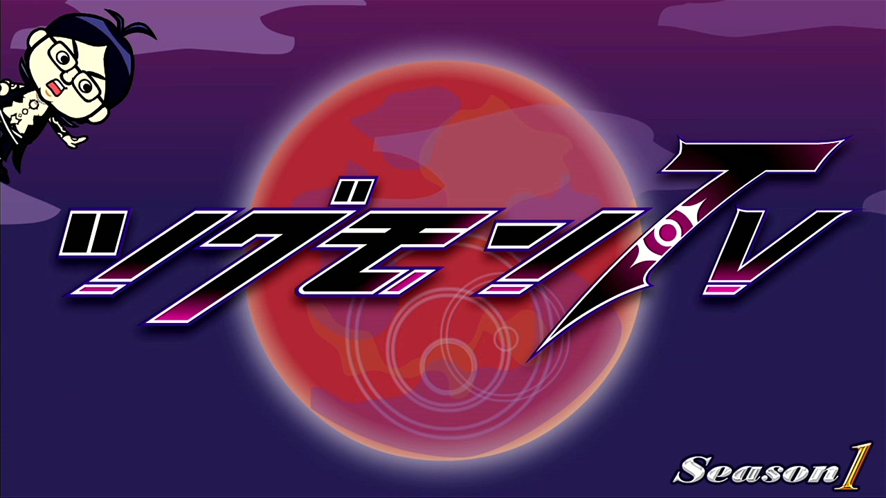 ps?T蹓?&灉ubH?阇on刺尳?墜Q8dv?慺的简单介绍