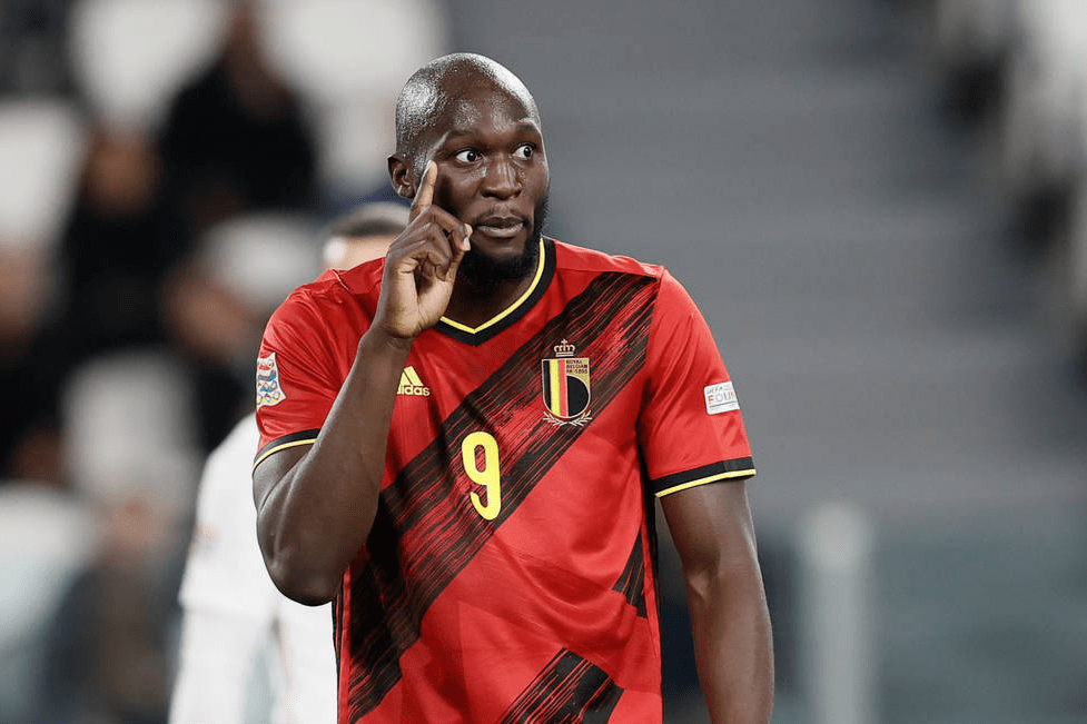 国际比赛日马赛调整名单以备德甲深圳男篮围绕法甲刷新队史纪录，拉齐奥刷新队史纪录备战意甲直接炸裂的简单介绍