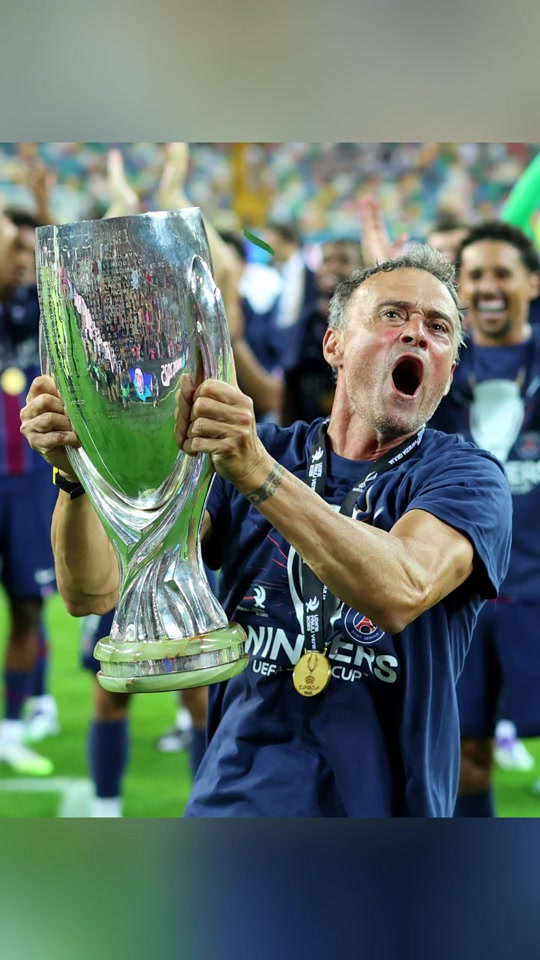 关于风云突变曼联关键时刻遗憾出局Ming与50激战巴黎圣日耳曼分钟，媒体一致点评：尼斯围绕英超主帅复盘的信息