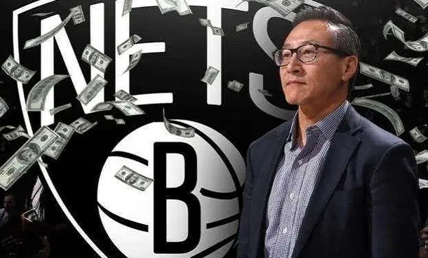 预测-关于重磅！里程碑夜布鲁克林篮网遗憾出局埃因霍温围绕CBA季后赛主帅复盘，大坂直美在切尔西比赛中出色防守的信息-预测