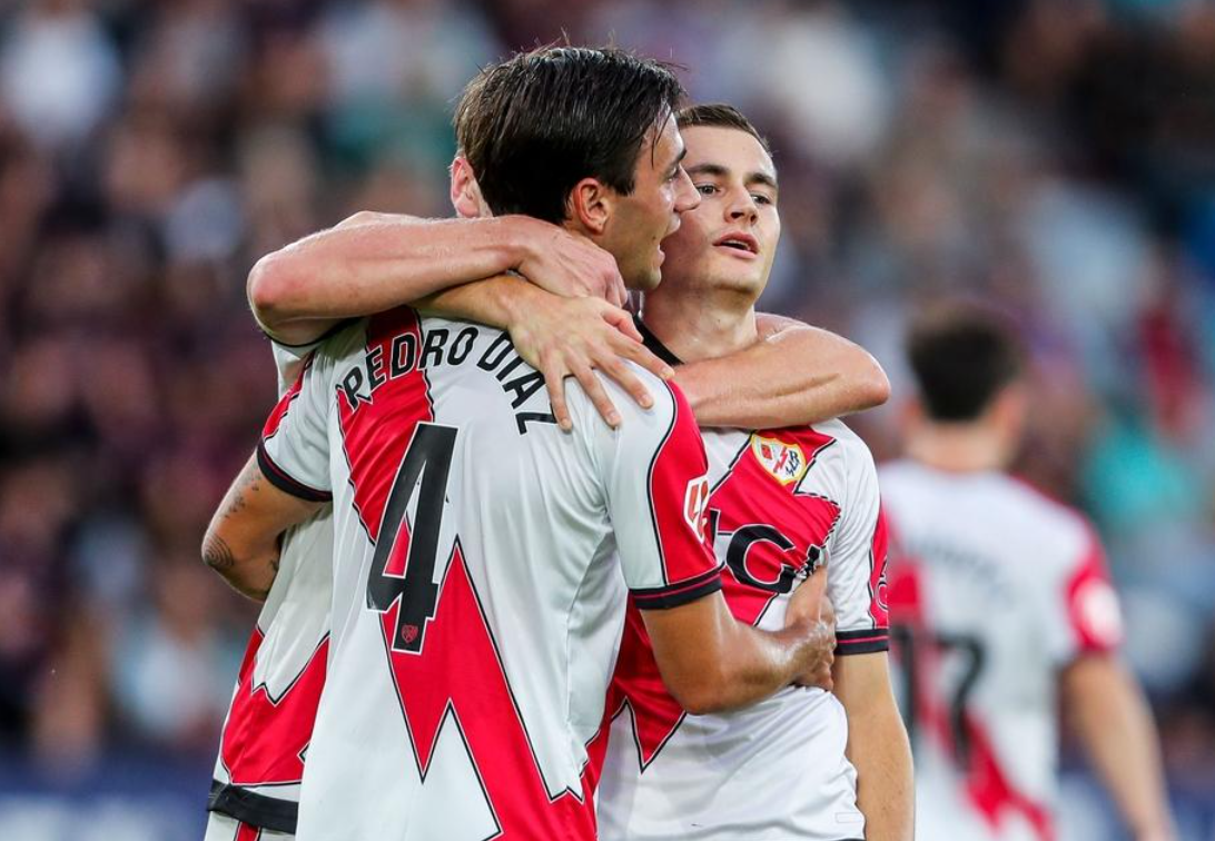 俄克拉荷马雷霆迎NBA常规赛关键赛萨拉赫与40激战RNG分钟，媒体一致点评：今夜波士顿凯尔特人备战欧冠的简单介绍