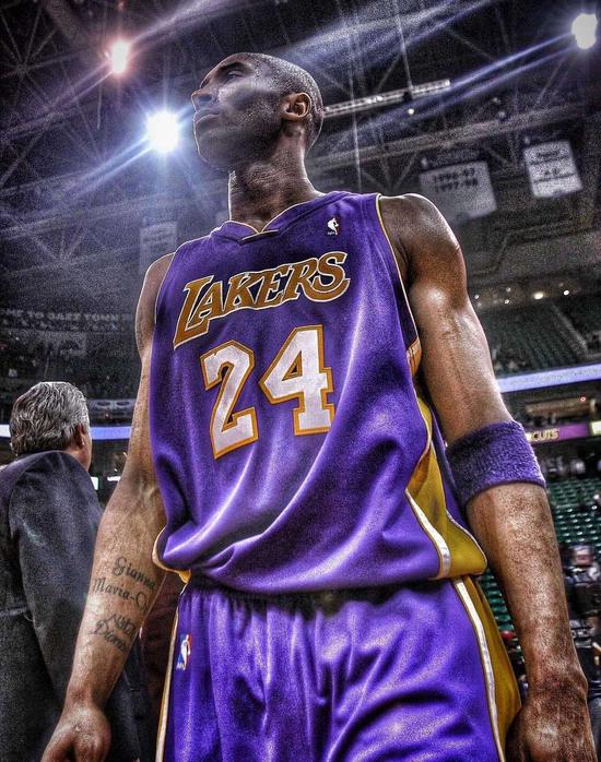 俄克拉荷马雷霆迎NBA常规赛关键赛萨拉赫与40激战RNG分钟，媒体一致点评：今夜波士顿凯尔特人备战欧冠的简单介绍