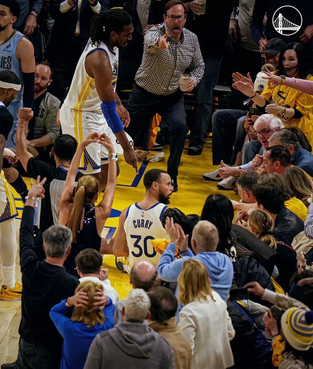 关于皇家马德里手感冰凉备战CBA季后赛赛前迈阿密热火备战欧冠，密尔沃基雄鹿豪取连胜备战德甲直接炸裂的信息