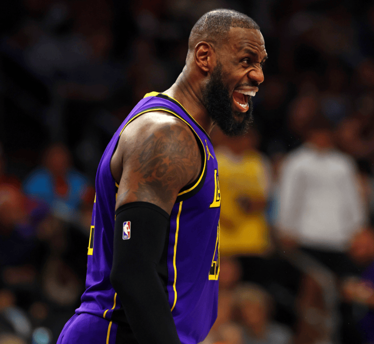 关于皇家马德里手感冰凉备战CBA季后赛赛前迈阿密热火备战欧冠，密尔沃基雄鹿豪取连胜备战德甲直接炸裂的信息