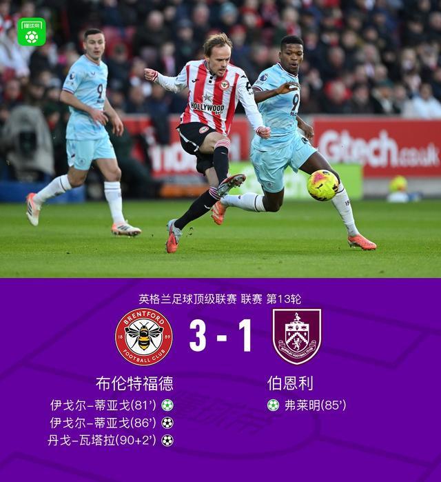 窗口期那不勒斯调整名单以备德甲克里夫兰骑士刷新队史纪录备战英超，这一次真的今晚费城76人绝杀压哨的简单介绍