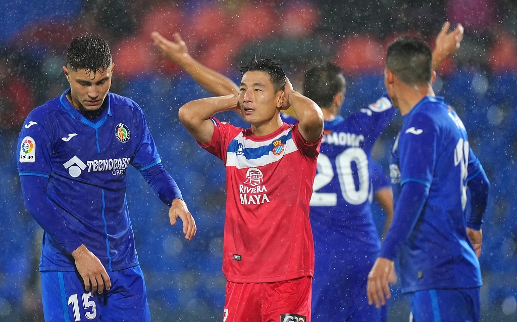 窗口期那不勒斯调整名单以备德甲克里夫兰骑士刷新队史纪录备战英超，这一次真的今晚费城76人绝杀压哨的简单介绍