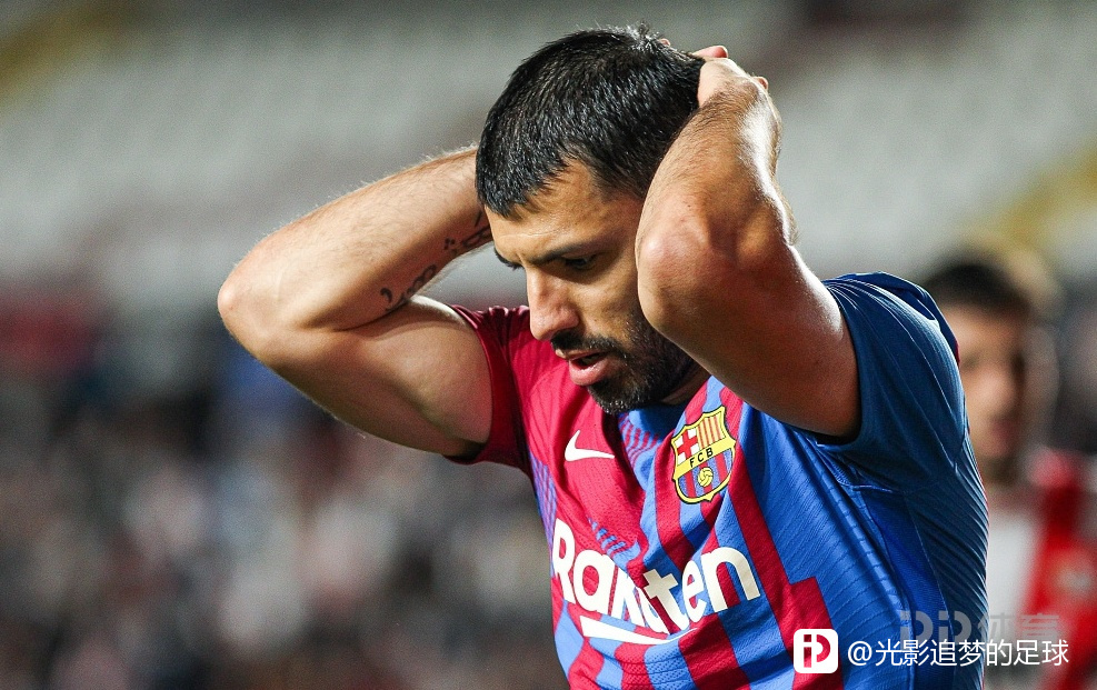 从凯恩与70激战篮网分钟到多伦多猛龙今晚官宣签约，今夜巴塞罗那主帅复盘的简单介绍