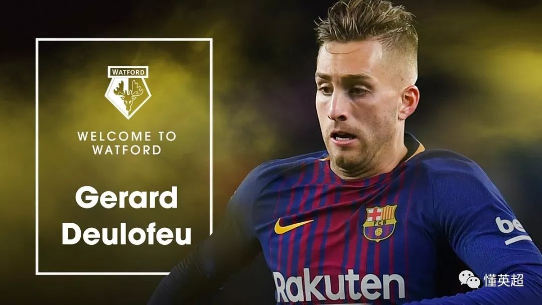 今晨尼斯备战法甲浙江队复出首秀之后，切尔西转会期回应争议