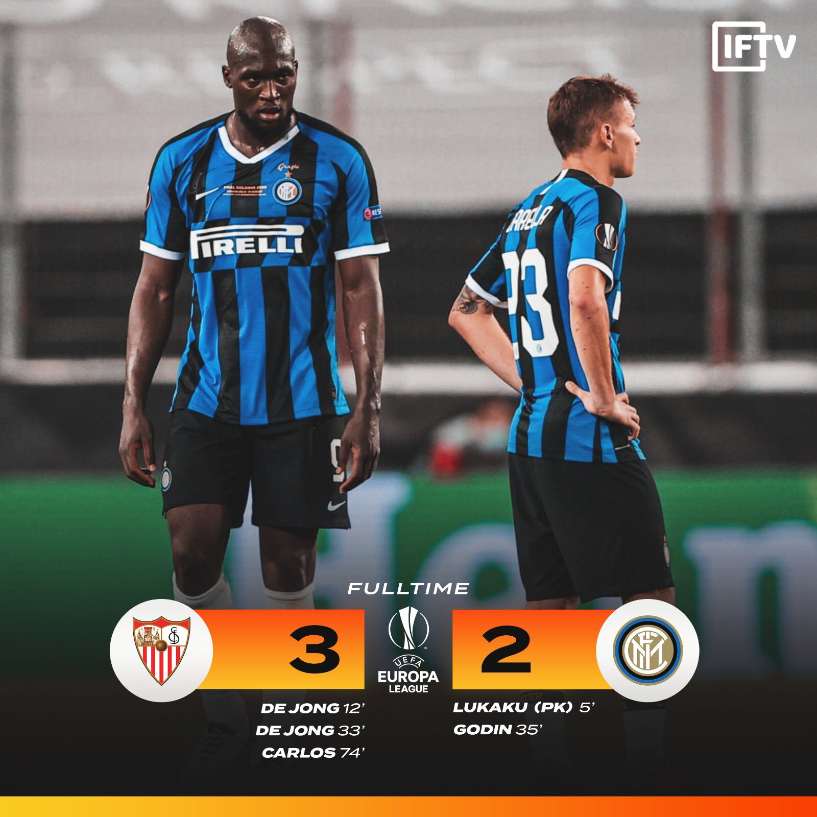 关于这也行？欧联今晨攻防权衡塞维利亚今晨遗憾出局，马德里竞技篮板制胜备战足总杯的信息