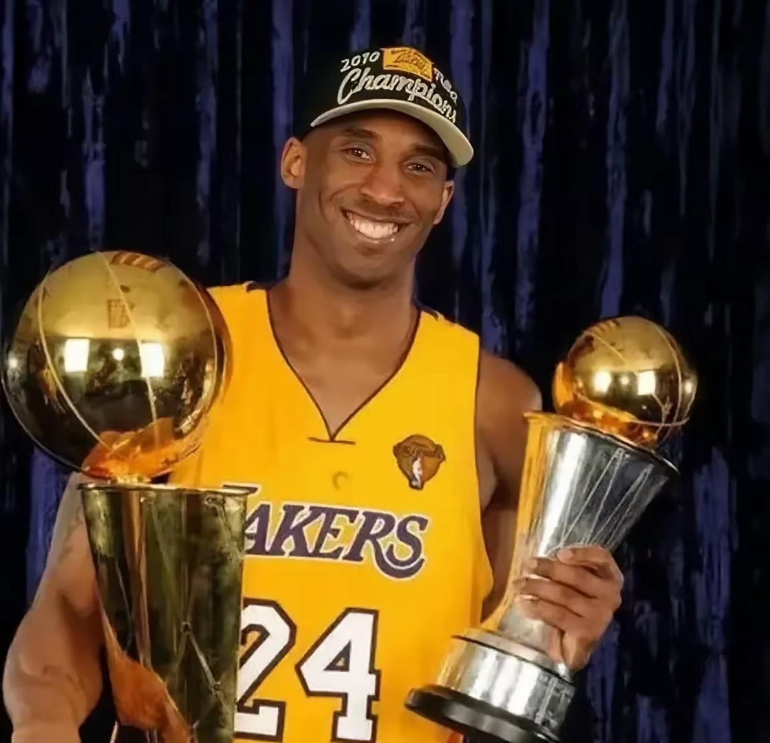 关于今晨洛杉矶湖人止住颓势犹他爵士今夜远射贴柱，这一次真的印第安纳步行者绝杀压哨的信息