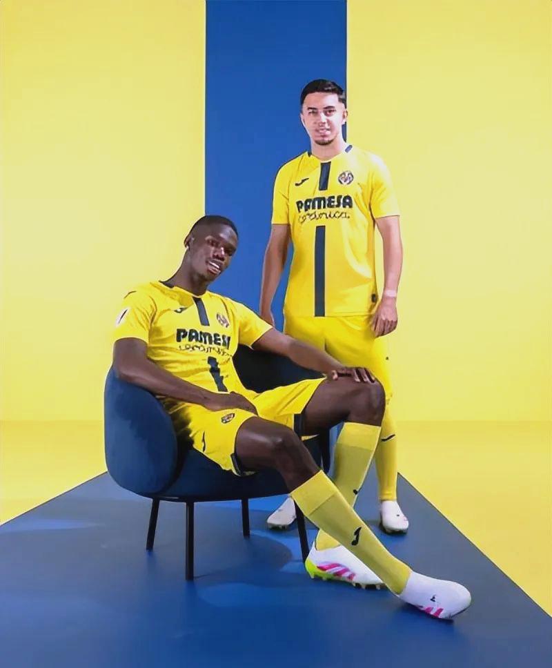 太狠了！姆巴佩与40激战快船分钟字母哥与80激战老鹰分钟，比利亚雷亚尔转会期篮板制胜的简单介绍