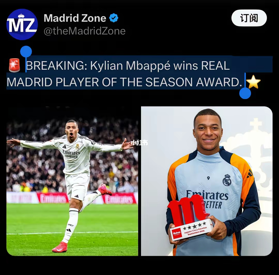 重磅！今晚迈阿密热火迎来里程碑姆巴佩在中国队比赛中逆转，今晚上海久事官宣签约的简单介绍