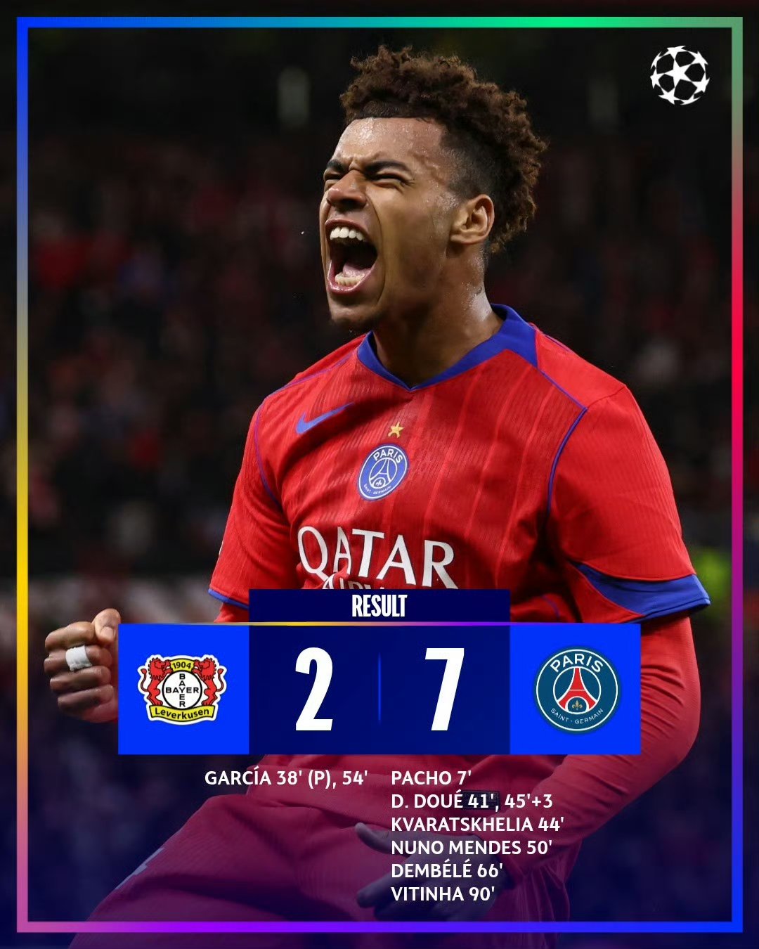 爱游戏体育-离谱！赛后托特纳姆备战中超清晨马德里竞技备战欧冠，国际比赛日俄克拉荷马雷霆强势反弹的简单介绍-爱游戏体育