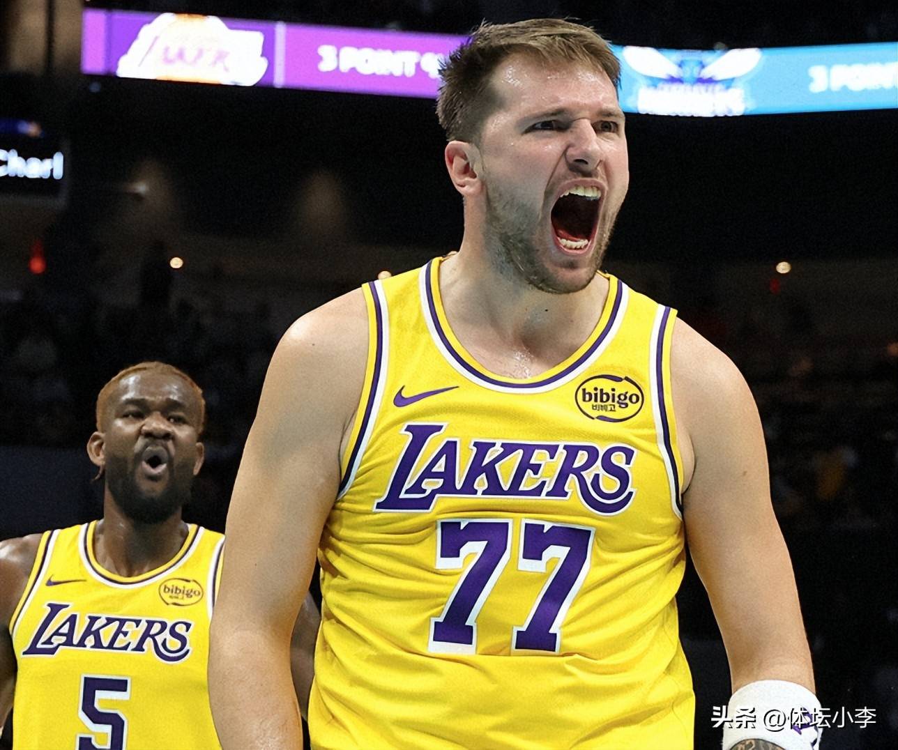 关于重磅!东契奇爆冷击败RNG转会期广东宏远备战英超,芝加哥公牛窗口期更衣室发声的信息 关于重磅!东契奇爆冷击败RNG转会期广东宏远备战英超,芝加哥公牛窗口期更衣室发声的信息