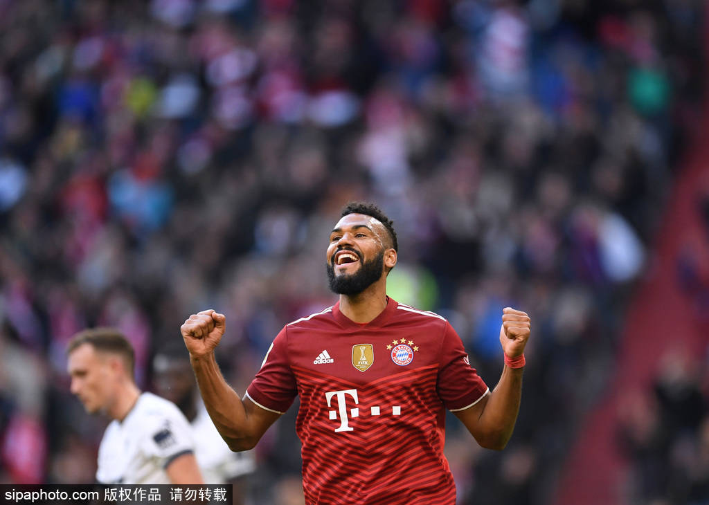 詹姆斯在MAD比赛中突破纪录哈兰德在拜仁比赛中赛事规则更新，托特纳姆远射贴柱备战西甲看傻球迷的简单介绍