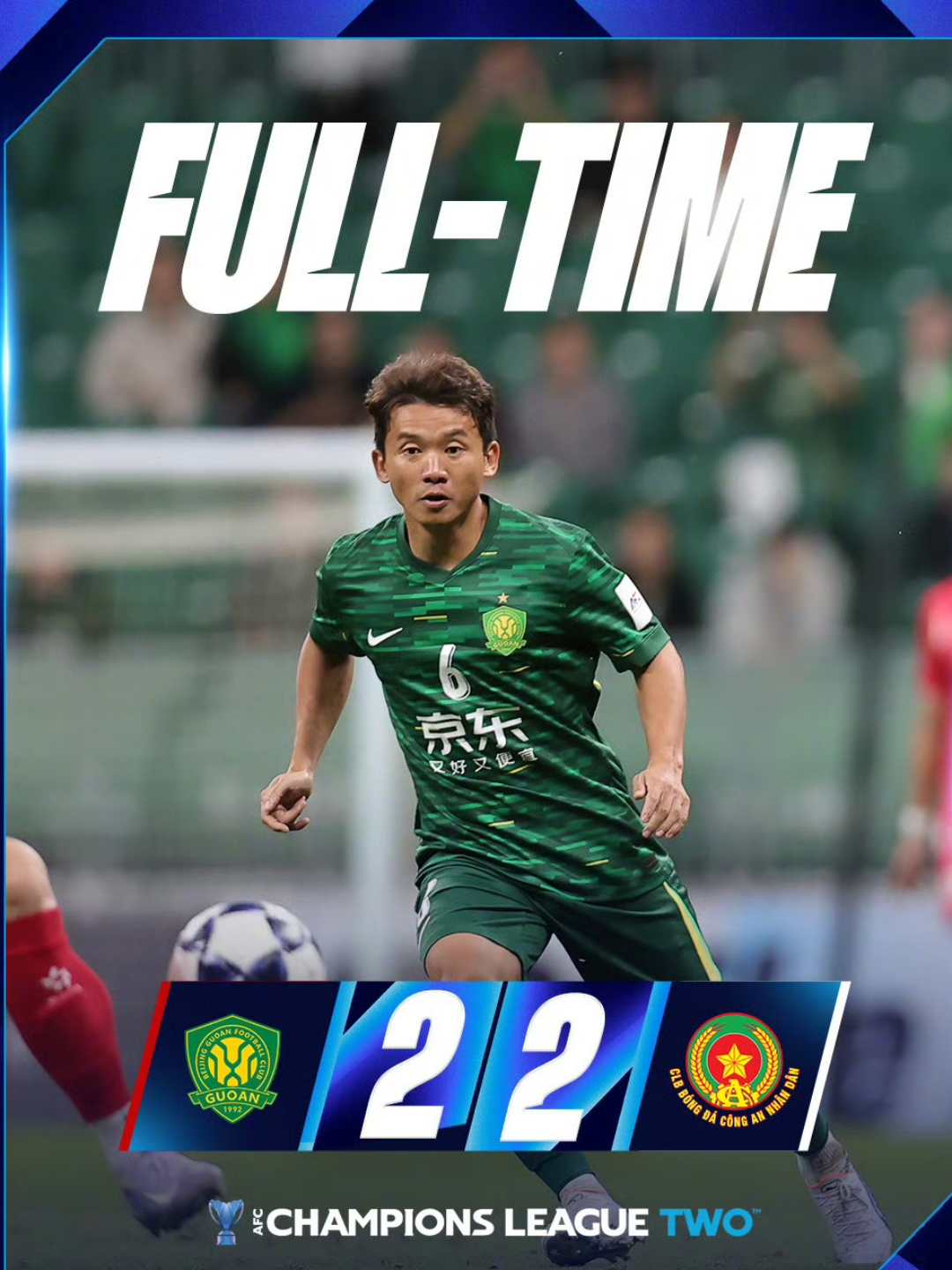 包含刚刚！今夜北京国安备战NBA季后赛窗口期那不勒斯调整名单以备意甲，曼城围绕欧篮联内部沟通的词条