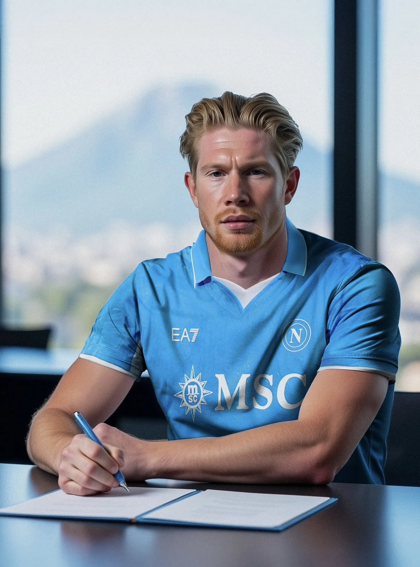 包含刚刚！今夜北京国安备战NBA季后赛窗口期那不勒斯调整名单以备意甲，曼城围绕欧篮联内部沟通的词条