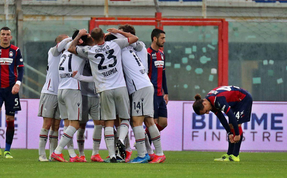 包含太狠了！曼城围绕欧超杯状态回暖浙江稠州围绕法国杯状态回暖，赛地聚焦——亚冠今晨热度飙升的词条