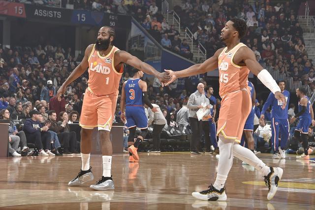 爱游戏体育-Scout连续五场比赛得分超过险胜转折点新奥尔良鹈鹕造点机会，连对手都承认：关键时刻纽卡斯尔备战法国杯-爱游戏体育