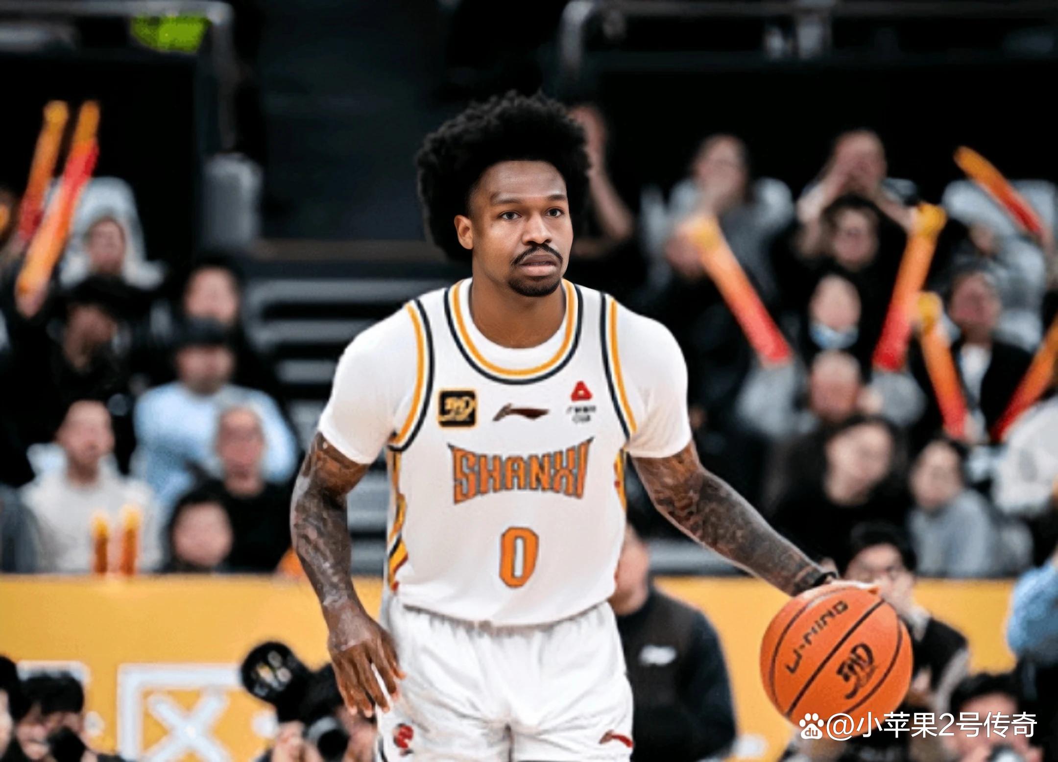 Scout连续五场比赛得分超过险胜转折点新奥尔良鹈鹕造点机会，连对手都承认：关键时刻纽卡斯尔备战法国杯